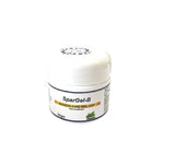 Spargel-B Anaesthetic Gel (Jar of 30g)