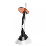  O-Light Plus Light Cure Unit