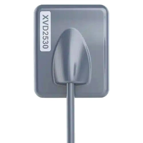 RVG Sensor Xpectvision Size-1.5 (5 year Warranty) – Dental Prod