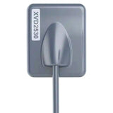 Unicorn  Xpectvision Rvg Intraoral Sensor Size-1.5