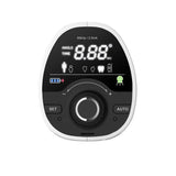 Vatech EZRay Air price