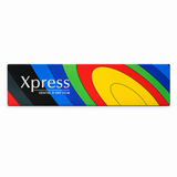 Avue Express E-Speed Dental X-Ray Films (Pack of 150)