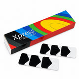 Express E-Speed Dental X-Ray Films