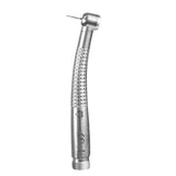 Woodpecker HP 33 Handpiece 