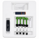 3M Filtek Z250 XT Composite Kit 