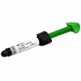 3M ESPE Filtek Z250 XT Nano Hybrid Dental Composite Restorative Syringe