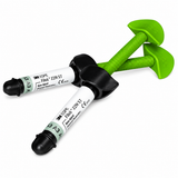 3M ESPE Filtek Z250 XT Nano Hybrid Dental Composite Restorative Syringe | Universal Light-Cure Filling Material