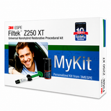 3M My Kit Z250 XT Filtek Composite Kit | Universal Nanohybrid Restorative Kit