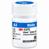 Filtek Z350XT Universal Restorative Composite Capsules