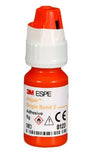 3M ESPE Adper Single Bond 2 / Total Etch Bonding Agent