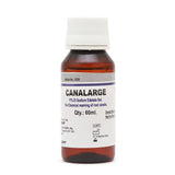 Ammdent Canalarge Chelating Agent / Dental Root Canal Reaming Material