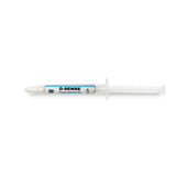 Ammdent D-Sense (2x3ml Syringe) Dental Desentisizing Gel