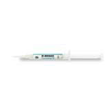 Ammdent D-Sense (2x3ml Syringe) Dental Desentisizing Gel