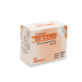 GI Core Preminium