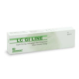 Ammdent LC GI Line / Light-Curing Radiopaque Glass Ionomer Cement