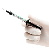  Light-Curing Glass Ionomer Cement