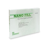 Ammdent Nano Fill Hybrid Light Cure Composite Kit