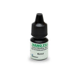 Ammdent Nano Fill Hybrid Kit