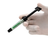 Nano Fill Hybrid Light Cure Composite Kit