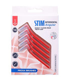 Stim Proxa Interdental Angular Narrow Gap Size - 2