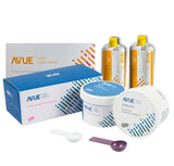 Dental Avenue Avue Gum Light Body & Gum Putty