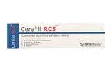 Prevest Cerafill RCS