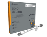 Angelus Bio-C Repair Bioceramic cement for endodontic treatment