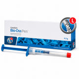 Geistlich Bio-Oss Pen / Bone Regeneration Material