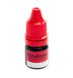 Coltene ParaBond Adhesive & Conditioner Refill