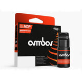 FGM Ambar Dental Bonding Agent - 4ml