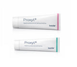 Ivoclar Proxyt Prophylaxis Paste (80g)