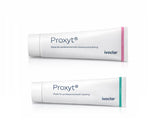 Professional Dental Prophy Paste