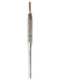 Meddent BP Hanlde 180° Stainless Steel dental instrument