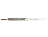 Meddent BP Hanlde 180° Stainless Steel dental instrument