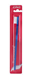 ICPA Thermoseal Manual Toothbrush
