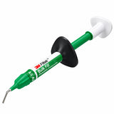 3M ESPE Filtek Bulk Fill Flowable Restorative Syringe A2