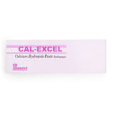 Ammdent Cal Excel Radiopaque Calcium Hydroxide Dental Paste