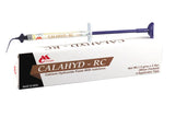 Maarc Calahyd-Rc Premixed Calcium Hydroxide Paste