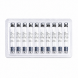 Vishal DentoCare Arti Prick Cartridges (Pack of 50)