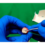 3M Cavit -G  / Temporary Filling  Material (28gm Jar)