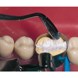 Ammdent Cavitemp Self-Curing / Dental Temporary Filling Material