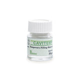 Ammdent Cavitemp Self-Curing /Dental Temporary Filling Material
