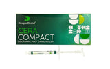 Dengen Dental Cera Compact Bioceramic Root Canal Sealer