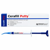 Prevest Denpro Cerafill Putty 