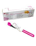 3M ESPE RelyX Luting 2 Cement Refill Clicker / Dental Luting Cement