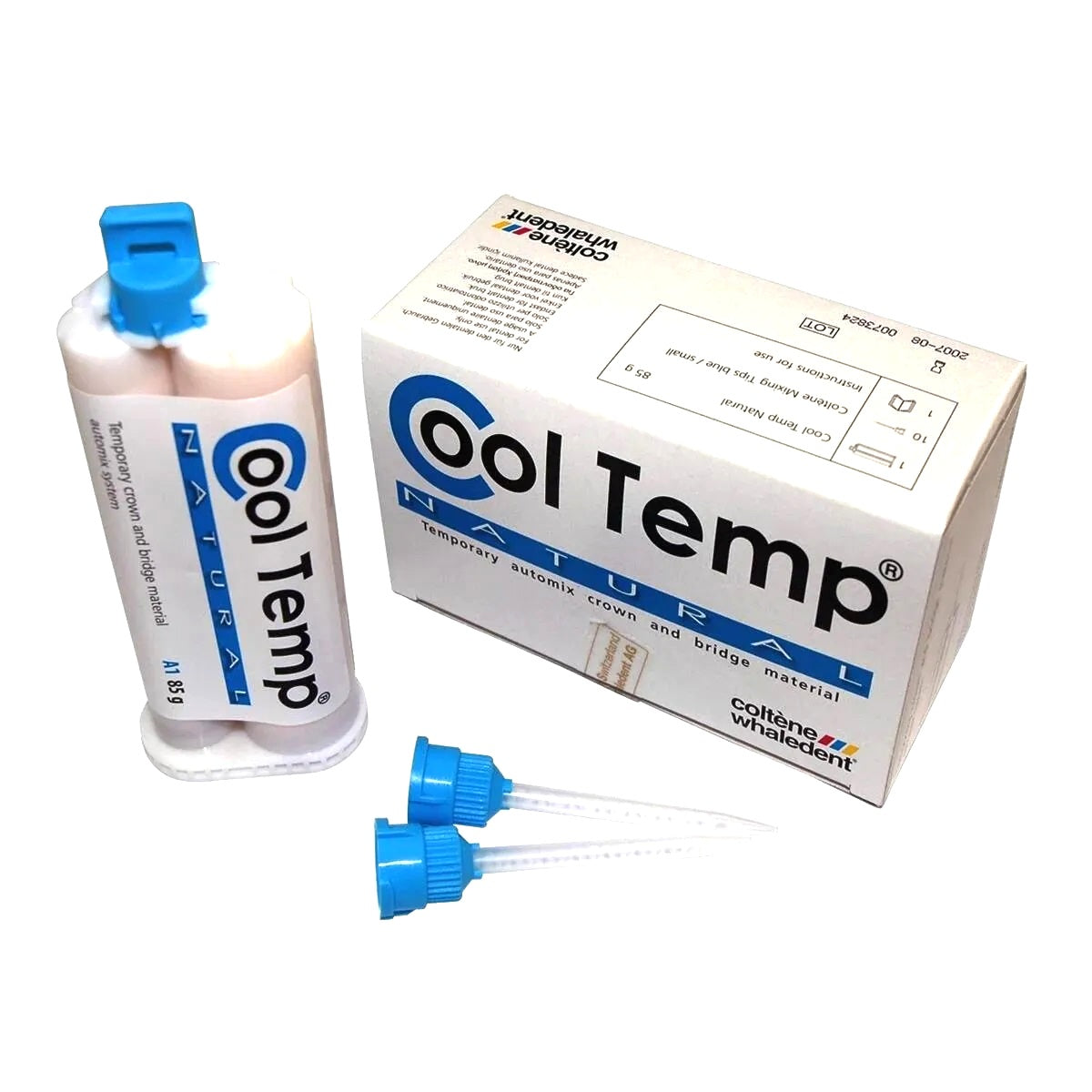 B4 W7 1Set Morsetti Per Diga In Gomma Dentale Clip Per Barriera Restaurativa Endodontica Morsetto Per Diga Vassoio Di Tenuta In Acciaio Inossidabile Materiali Per Dentista - Foto 12