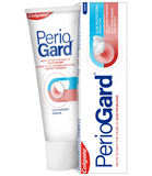 Colgate PerioGard Gum Protection Toothpaste 90g