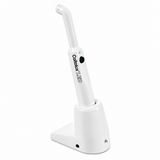 Coltene Coltolux LED Cordless Light Cure Unit | Dental LED Curing Light