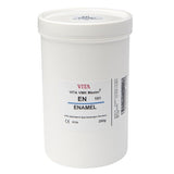 Vita Vmk Master Ceramic Powder - Shade Enamel (250gm)