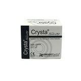 Crysta Silver GIC 